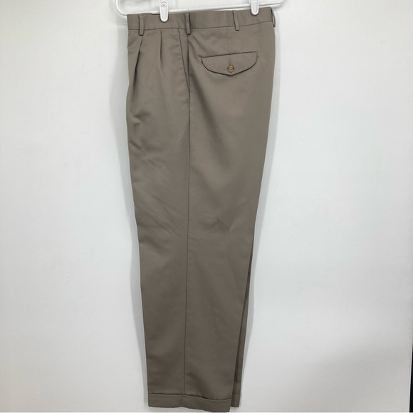 croft & barrow Other - Croft&Barrow Men’s Dress Pants